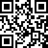 https://irasin.ir/xkrZ