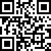 https://irasin.ir/xfcc