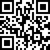 https://irasin.ir/xFnT