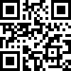https://irasin.ir/xHcZ