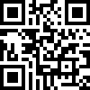 https://irasin.ir/xv7R