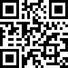 https://irasin.ir/xLbs