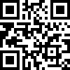 https://irasin.ir/x7hk