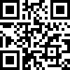 https://irasin.ir/xLds