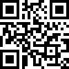 https://irasin.ir/xf9Y