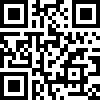 https://irasin.ir/xHVK