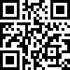 https://irasin.ir/xqk8