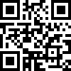 https://irasin.ir/xrnn