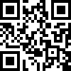 https://irasin.ir/xtjc