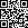 https://irasin.ir/xtNC