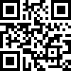 https://irasin.ir/xpN7