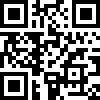 https://irasin.ir/xHwz