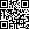 https://irasin.ir/xgWT