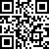 https://irasin.ir/x3JC