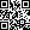 https://irasin.ir/xDT2