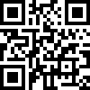 https://irasin.ir/xvWV