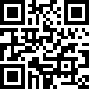 https://irasin.ir/xfgz