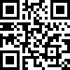 https://irasin.ir/xr2Y
