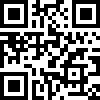 https://irasin.ir/xjyH