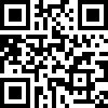 https://irasin.ir/x8xP