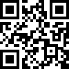 https://irasin.ir/xL2z