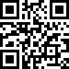 https://irasin.ir/xKGb
