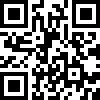 https://irasin.ir/xbvJ