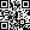 https://irasin.ir/xhJ2