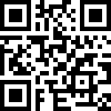 https://irasin.ir/xyFf