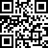https://irasin.ir/x8Fw