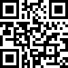 https://irasin.ir/xf7x