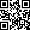 https://irasin.ir/x3MX