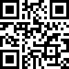 https://irasin.ir/xFcP