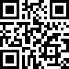 https://irasin.ir/xyDZ