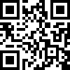 https://irasin.ir/xnFF
