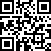 https://irasin.ir/xFJz