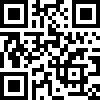 https://irasin.ir/xwPG