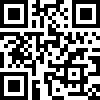 https://irasin.ir/xG8G