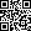 https://irasin.ir/xHh3