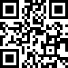 https://irasin.ir/x8mM