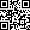 https://irasin.ir/xB3C