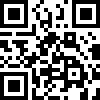 https://irasin.ir/x5TJ