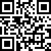 https://irasin.ir/xfW5
