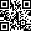 https://irasin.ir/xzWW
