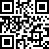 https://irasin.ir/xb4H