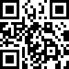 https://irasin.ir/xBQz