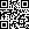 https://irasin.ir/xj27