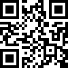 https://irasin.ir/xhVD