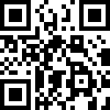 https://irasin.ir/xJdQ