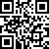 https://irasin.ir/xrYZ